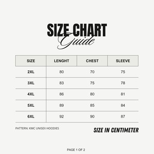 Sweat-shirt blanc The Links Incorporated avec manches raglan vertes Vêtements personnalisés d'organisation civique et professionnelle noirs - Product Image 5