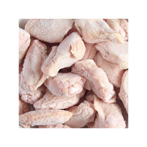 WING Delicious Nutritious ALAS DE PRIMER Y SEGUNDO SEGMENTO - Product Image 3