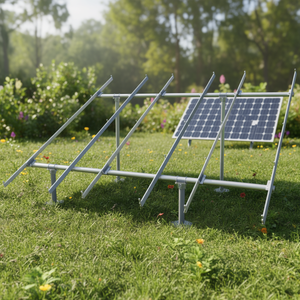 Panneau solaire ACS Enerji LXR-MHCB-144C-525W Haute efficacité 525W - Product Image 3
