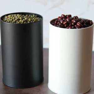 Premium Large <b>Candle</b> Jars Affordable <b>Votive</b> Holders Modern Design Made in India Home Decor - Product Image 3