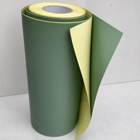 Ruban adhésif PVC pour sablage, film de masquage auto-adhésif pour gravure sur granit, marbre, verre, carrelage et pierre