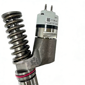 Injecteur de carburant en stock 253-0618 235-1401 10R-0959, pièces de moteur d'excavatrice <span class=keywords><strong>Caterpillar</strong></span> - Product Image 3
