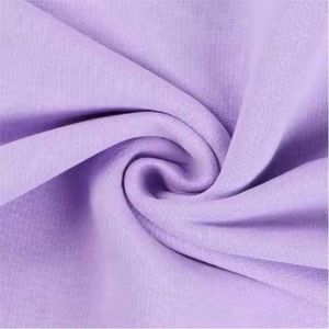 Sudadera Extra Grande, Ropa Casual de Moda Urbana, Sudadera Extra Grande Juvenil de Moda, Sudadera Extra Grande Cálida y Cómoda - Product Image 3