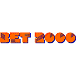 BET 2000 Bauelementetechnik GmbH logo