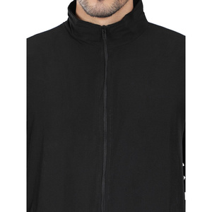 Ensembles de survêtement d'hiver pour hommes les plus vendus, de haute qualité, vêtements de sport personnalisés, 100% coton, séchage rapide, respirant - Product Image 6