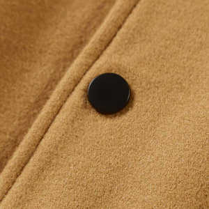 Veste universitaire pour homme de haute qualité, coupe ajustée, design tendance, vestes universitaires élégantes, vestes universitaires de basket-ball - Product Image 4