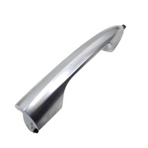 Poignée de porte extérieure avant droite ALFA ROMEO Giulietta Série (940_) 198 A4.000 (10>13) - Product Image 6