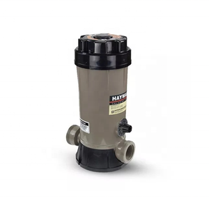 CL100 CL200 Alimentador automático de <span class=keywords><strong>cloro</strong></span> para <span class=keywords><strong>piscina</strong></span>, herramienta dispensadora de <span class=keywords><strong>pastillas</strong></span> y accesorio, dispositivo dosificador de clorador - Product Image 5