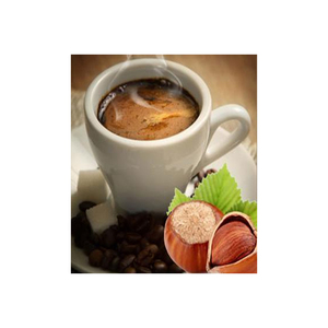 Café Instantáneo Liofilizado de Nuez de Araya Arábica, el Más Vendido al por Mayor, en Caja, de Fabricante Indio - Product Image 3