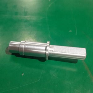 Pièces métalliques usinées par CNC ODM avec usinage à partir de Hanoï, Vietnam - Product Image 3