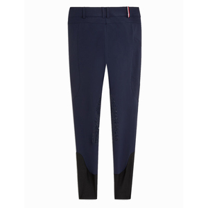Jodhpur et culottes pour femmes pour l'équitation avec évacuation de l'humidité et ajustement flexible - Product Image 5