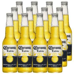 Bouteilles Corona Extra de 355 ml à vendre |   Fournisseur en gros de bière Corona - Product Image 6