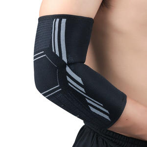 Protection amovible pour vestes de motard de rue, genouillères, protège-épaules, protège-coudes, protège-genoux pour VTT - Product Image 2