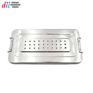 2023เครื่องมือผ่าตัดทางนรีเวชโดย Debonairii ผลิตภัณฑ์ปรับแต่งได้ - Product Image 5