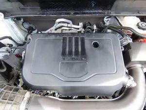 2023 abordable gG-MCc aAca-diaa AWD SLT - Product Image 5