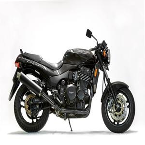 Nueva llegada 2024 Ventas al por mayor Hot Trending Speed Triple 750 motocicletas a la venta en stock oferta ahora - Product Image 1