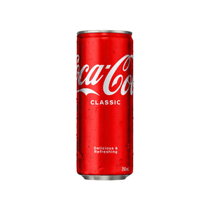 Coca-Cola, bebida gaseosa premium, marca de bebidas de confianza por su sabor y calidad constantes. - Product Image 1