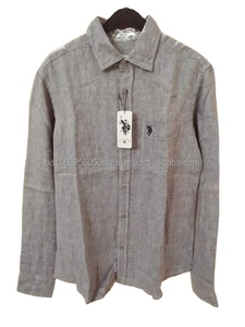 Chemise en flanelle à carreaux multicolores à manches longues de haute qualité, prix de gros, poids lourd, pour hommes, fabriquée au Bangladesh - Product Image 5