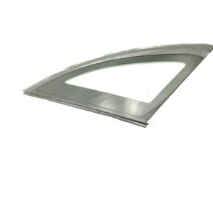 VETRO FISSO POSTERIORE SINISTRO MERCEDES Classe B W246 2a Serie A2466700512 (12>) - Product Image 4