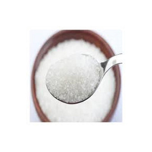 Azúcar ICUMSA 45 refinado blanco de alta calidad Azúcar ICUMSA 45 refinado blanco barato - Product Image 1