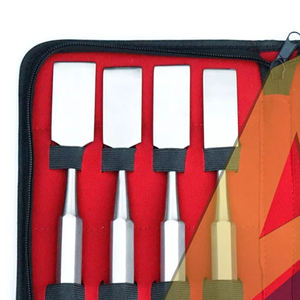 Instrumentos quirúrgicos de calidad superior de acero inoxidable 2025, el mejor proveedor con logotipo propio de SUAVE SURGICAL INSTRUMENTS - Product Image 5