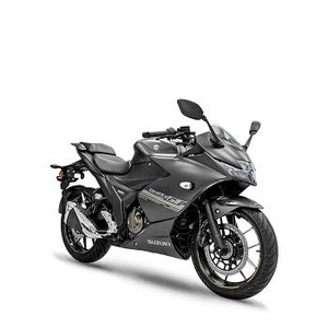IBRA BEST SELLING 2025 Suzukiss Gixxer 250 SF 250cc, monocylindre, 4 temps, refroidissement par huile, moteur SOHC EFI, moto électrique - Product Image 1