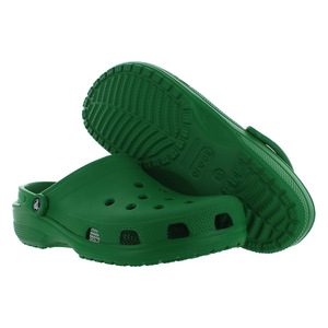 Chaussures Crocs Classic Clog unisexes 100% authentiques - Product Image 1
