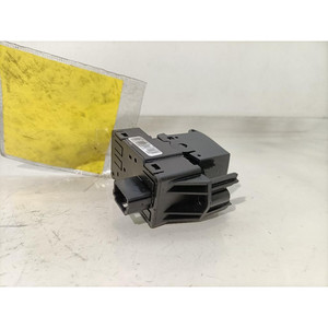 RENAULT Grand <span class=keywords><strong>Scenic</strong></span> BOUTON DE FREIN Série 363210006R F9Q870 (09>16) - Product Image 4