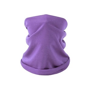 Thể Thao Ngoài Trời Ma Thuật Không Thấm Nước Upf 50 Headscarf Đa Năng Khăn Cho Trượt Tuyết Đảng Đi Xe Đạp Câu Cá Biểu Tượng Tùy Chỉnh Mặt Nạ - Product Image 1