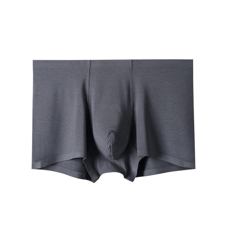 สีเทาเข้ม