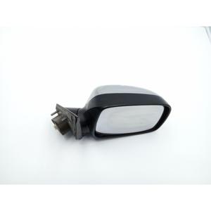 กระจกมองหลังขวา ISUZU D-MAX ซีรีส์ (12>) รุ่น 010717 - Product Image 2