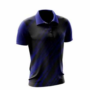 Wholesale Custom Men's Golf for <b>Polo</b> <b>Shirt</b> High Quality 100% Cotton Breathable Quick Dry Stylish Solid Pattern Canvas <b>Work</b> <b>Shirt</b> - Product Image 3