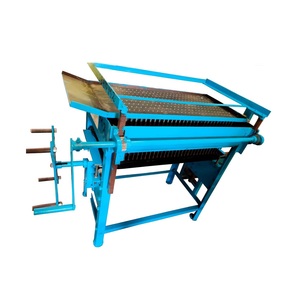 Ligne de fabrication de bougies de qualité industrielle, machine à fabriquer des bougies pour la production commerciale de bougies avec service personnalisé fourni - Product Image 1