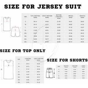 Maillot de basket-ball personnalisé pour hommes jeunes BSCI respirant personnalisé, vêtements de sport en gros Maillot de basket-ball réversible - Product Image 6