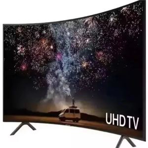 ลดราคาสุดพิเศษเดือนมกราคม ปี 2026 ทีวี QLED สมาร์ท 8K รุ่นดั้งเดิม ขนาด 55' 65' 75' 85 นิ้ว Q900R - Product Image 3