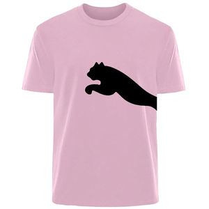 Camiseta informal de corte Regular con cuello redondo para hombre, de alta calidad 100% de algodón, Media manga, digital, fresca, transpirable, ecológica - Product Image 6