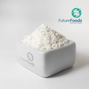 Trans-Resveratrol 98% en Polvo |   Extracto Herbal de Alta Pureza de Polygonum Cuspidatum |   Uso Nutracéutico |   Artificial - Product Image 1