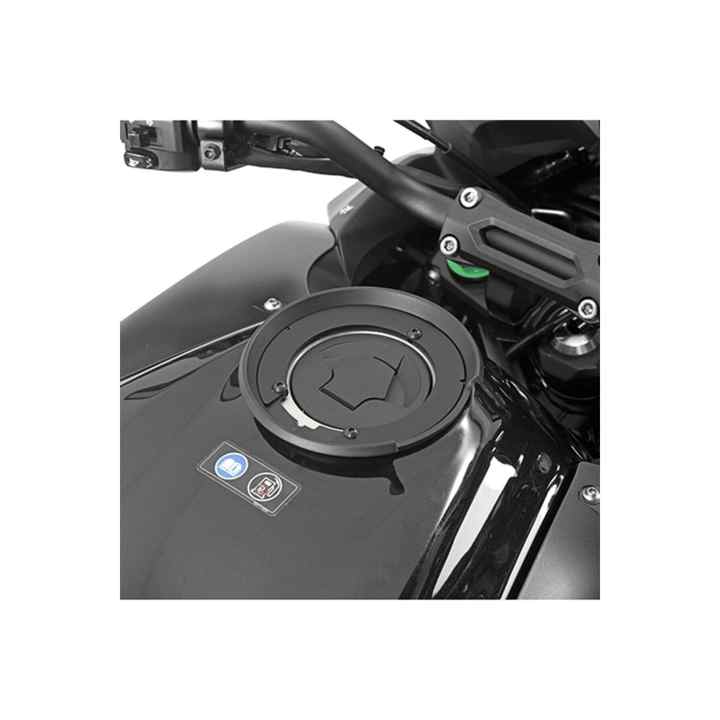 Givi Bf26 attrezzatura per borsa da serbatoio (Kawasaki)