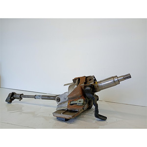 คอพวงมาลัย OPEL Corsa D 3P รุ่นที่ 1 032074364 (06>) - Product Image 2