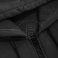 Conjuntos Deportivos para Hombre, Color Marrón, Personalizados, Elegantes, de Invierno, Sólidos, para Correr, Casuales, de Entrenamiento, de Secado Rápido, Transpirables y Ecológicos