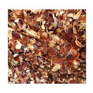 Cáscara de anacardo de un buen proveedor vietnamita listo para exportar en 2024 - Product Image 2