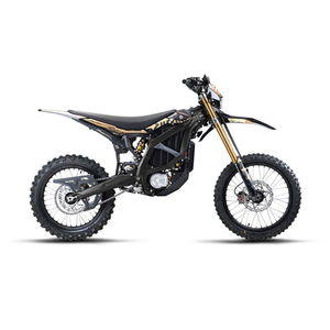 Moto tout-terrain Standard NEW BRAND 74V 21KW, puissante moto de course - Product Image 1