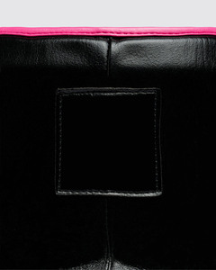 Protection abdominale et inguinale pour adultes et garçons, fabrication professionnelle, haute qualité, protège-aine de boxe pour entraînement MMA - Product Image 2