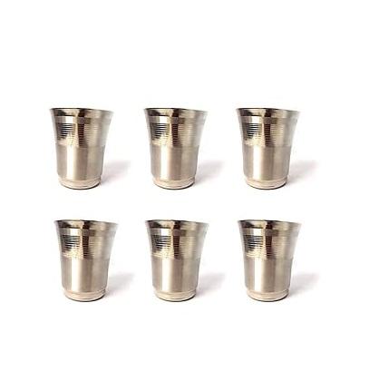 สีที่กำหนดเอง