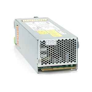 7044130 ALIMENTATION SUN ORACLE A258 1000W ENTRÉE CA 80PLUS Reconditionnée - Product Image 2