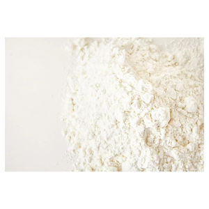 Poudre de lait entier directement de l'usine, prix compétitifs pour la vente en gros - Product Image 5