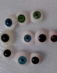 Cubierta rown, - Product Image 1