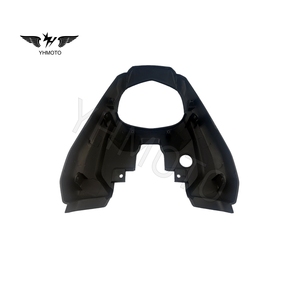 Carenado de <span class=keywords><strong>Moto</strong></span> <span class=keywords><strong>para</strong></span> Honda NAVI <span class=keywords><strong>110</strong></span>, <span class=keywords><strong>Cubierta</strong></span> de Asiento, Carenado, 83800-K74-N00ZA - Product Image 5