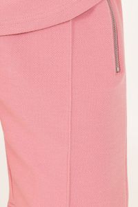 Conjuntos Deportivos de Verano para Hombre al por Mayor con Logotipo Personalizado, Conjuntos de Camiseta Polo de Manga Corta y Pantalones Cortos de Algodón, Talla Grande - Product Image 4