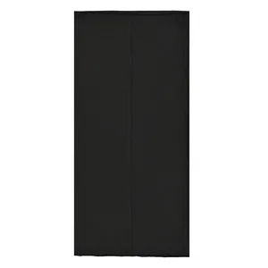X-Tube Custom Cotton <b>Neck</b> <b>Warmer</b> for Merchandising Cold Packs - Product Image 3